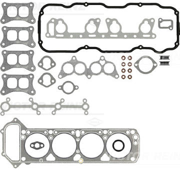 Sada tesnení, Hlava valcov VICTOR REINZ 02-52205-01