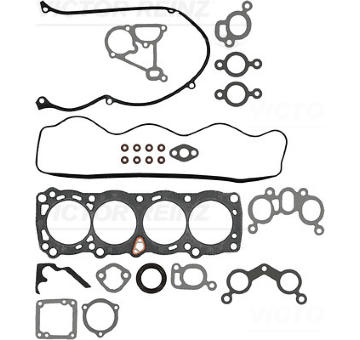 Sada těsnění, hlava válce VICTOR REINZ 02-52220-08