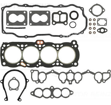 Sada těsnění, hlava válce VICTOR REINZ 02-52225-03