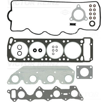 Sada těsnění, hlava válce VICTOR REINZ 02-52234-02