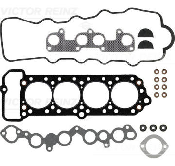 Sada těsnění, hlava válce VICTOR REINZ 02-52260-01