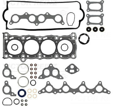 Sada těsnění, hlava válce VICTOR REINZ 02-52305-03