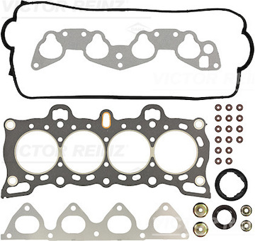 Sada těsnění, hlava válce VICTOR REINZ 02-52355-01