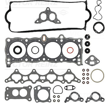 Sada těsnění, hlava válce VICTOR REINZ 02-52365-01