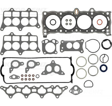 Sada těsnění, hlava válce VICTOR REINZ 02-52365-02