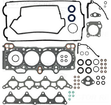 Sada těsnění, hlava válce VICTOR REINZ 02-52370-01