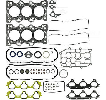 Sada těsnění, hlava válce VICTOR REINZ 02-52385-01