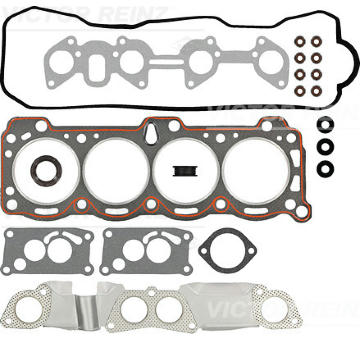 Sada těsnění, hlava válce VICTOR REINZ 02-52395-01
