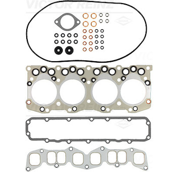 Sada těsnění, hlava válce VICTOR REINZ 02-52400-01