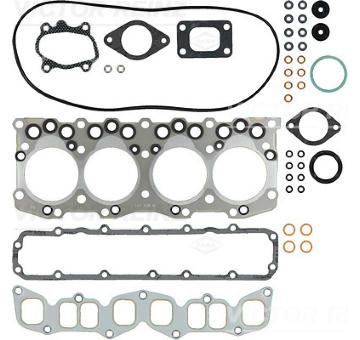 Sada těsnění, hlava válce VICTOR REINZ 02-52405-01