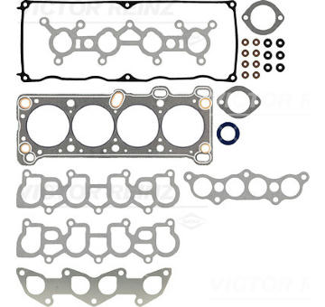 Sada těsnění, hlava válce VICTOR REINZ 02-52422-03