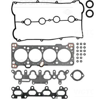 Sada těsnění, hlava válce VICTOR REINZ 02-52425-02