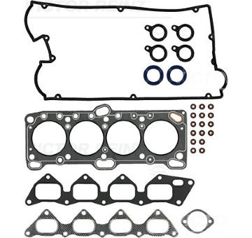 Sada těsnění, hlava válce VICTOR REINZ 02-52472-01