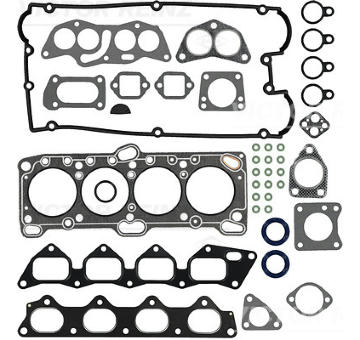 Sada těsnění, hlava válce VICTOR REINZ 02-52472-02