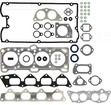 Sada těsnění, hlava válce VICTOR REINZ 02-52480-02