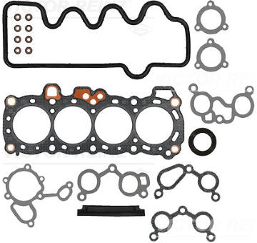 Sada těsnění, hlava válce VICTOR REINZ 02-52505-02