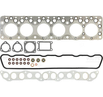 Sada tesnení, Hlava valcov VICTOR REINZ 02-52520-01