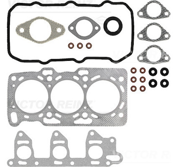Sada těsnění, hlava válce VICTOR REINZ 02-52535-02