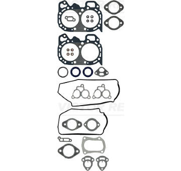 Sada těsnění, hlava válce VICTOR REINZ 02-52540-02