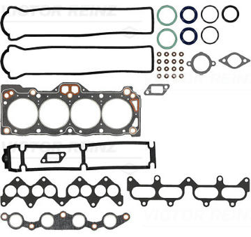 Sada těsnění, hlava válce VICTOR REINZ 02-52575-01