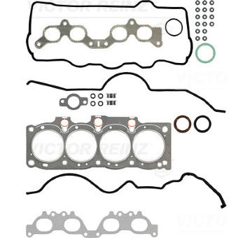 Sada těsnění, hlava válce VICTOR REINZ 02-52590-01