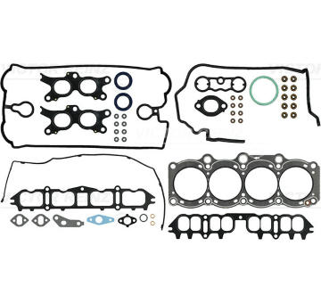Sada těsnění, hlava válce VICTOR REINZ 02-52597-02