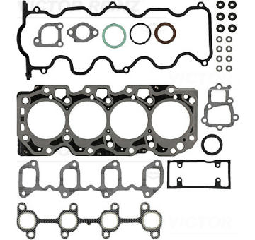 Sada těsnění, hlava válce VICTOR REINZ 02-52620-02