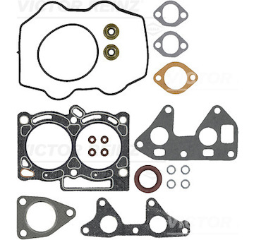 Sada těsnění, hlava válce VICTOR REINZ 02-52665-01