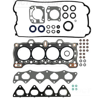 Sada těsnění, hlava válce VICTOR REINZ 02-52690-02