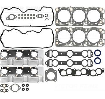 Sada těsnění, hlava válce VICTOR REINZ 02-52693-01