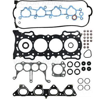 Sada těsnění, hlava válce VICTOR REINZ 02-52695-01