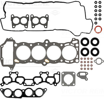 Sada těsnění, hlava válce VICTOR REINZ 02-52720-01