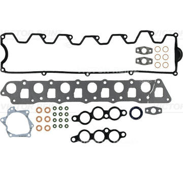 Sada těsnění, hlava válce VICTOR REINZ 02-52745-02