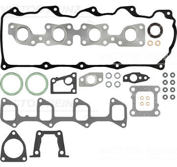 Sada těsnění, hlava válce VICTOR REINZ 02-52750-02