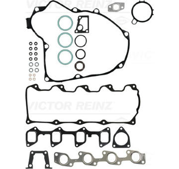 Sada těsnění, hlava válce VICTOR REINZ 02-52750-03