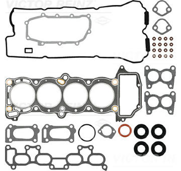 Sada těsnění, hlava válce VICTOR REINZ 02-52795-01