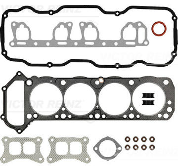 Sada těsnění, hlava válce VICTOR REINZ 02-52800-01