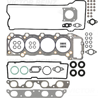 Sada těsnění, hlava válce VICTOR REINZ 02-52850-01