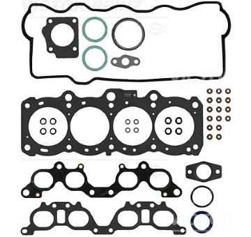 Sada těsnění, hlava válce VICTOR REINZ 02-52865-01