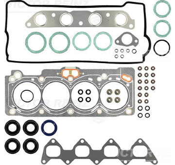 Sada těsnění, hlava válce VICTOR REINZ 02-52870-01