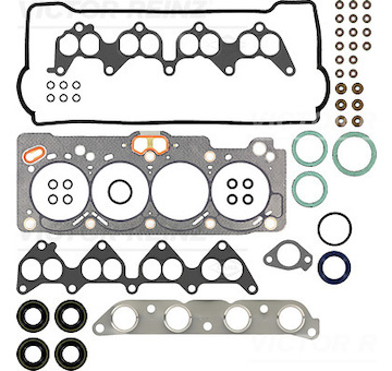 Sada těsnění, hlava válce VICTOR REINZ 02-52870-02