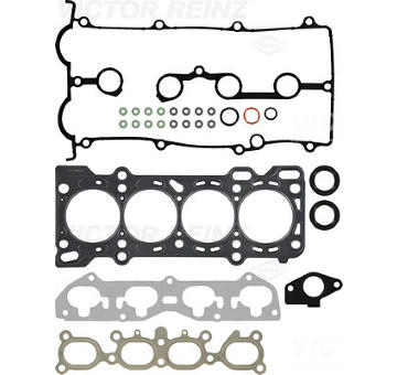 Sada těsnění, hlava válce VICTOR REINZ 02-52910-02