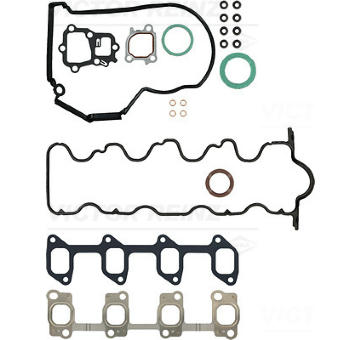 Sada těsnění, hlava válce VICTOR REINZ 02-52929-02