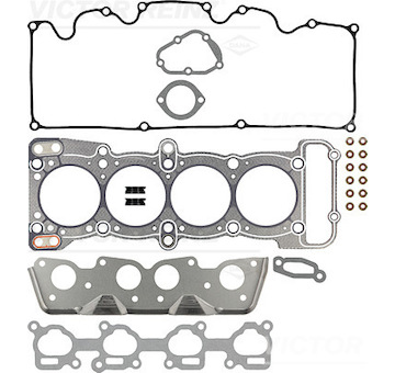 Sada těsnění, hlava válce VICTOR REINZ 02-52930-01