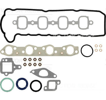 Sada těsnění, hlava válce VICTOR REINZ 02-52937-01
