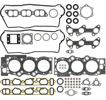Sada těsnění, hlava válce VICTOR REINZ 02-52940-01