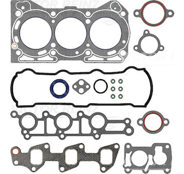 Sada těsnění, hlava válce VICTOR REINZ 02-53005-01