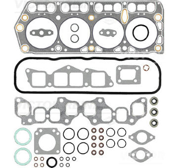 Sada těsnění, hlava válce VICTOR REINZ 02-53110-01