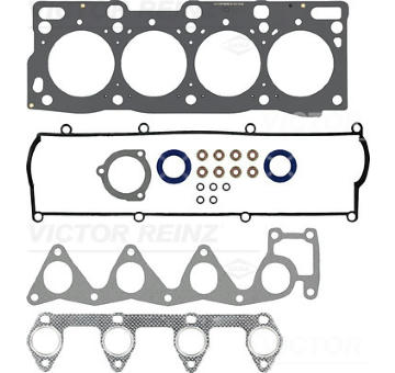 Sada těsnění, hlava válce VICTOR REINZ 02-53115-01