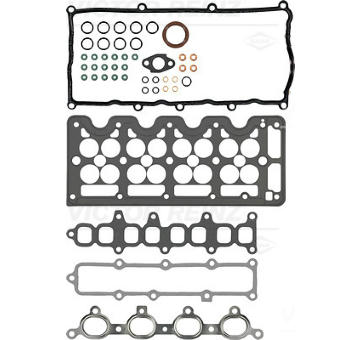 Sada těsnění, hlava válce VICTOR REINZ 02-53146-01